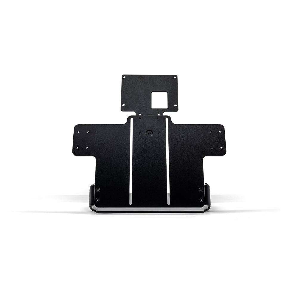 Add-on Plate for WinWing FCU