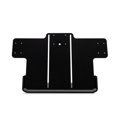 Tabletop Touch Bracket