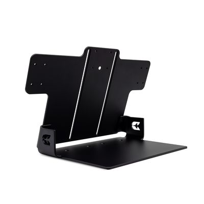 Tabletop Touch Bracket