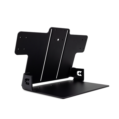 Tabletop Touch Bracket