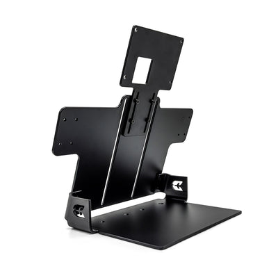 Add-on Plate for WinWing FCU