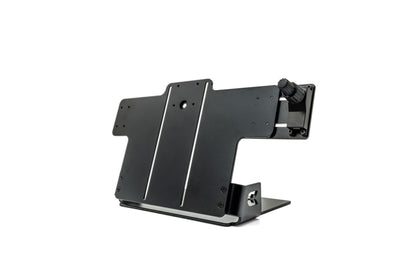 Add-On Plate for Tabletop Bracket