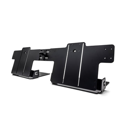 Connector Plate