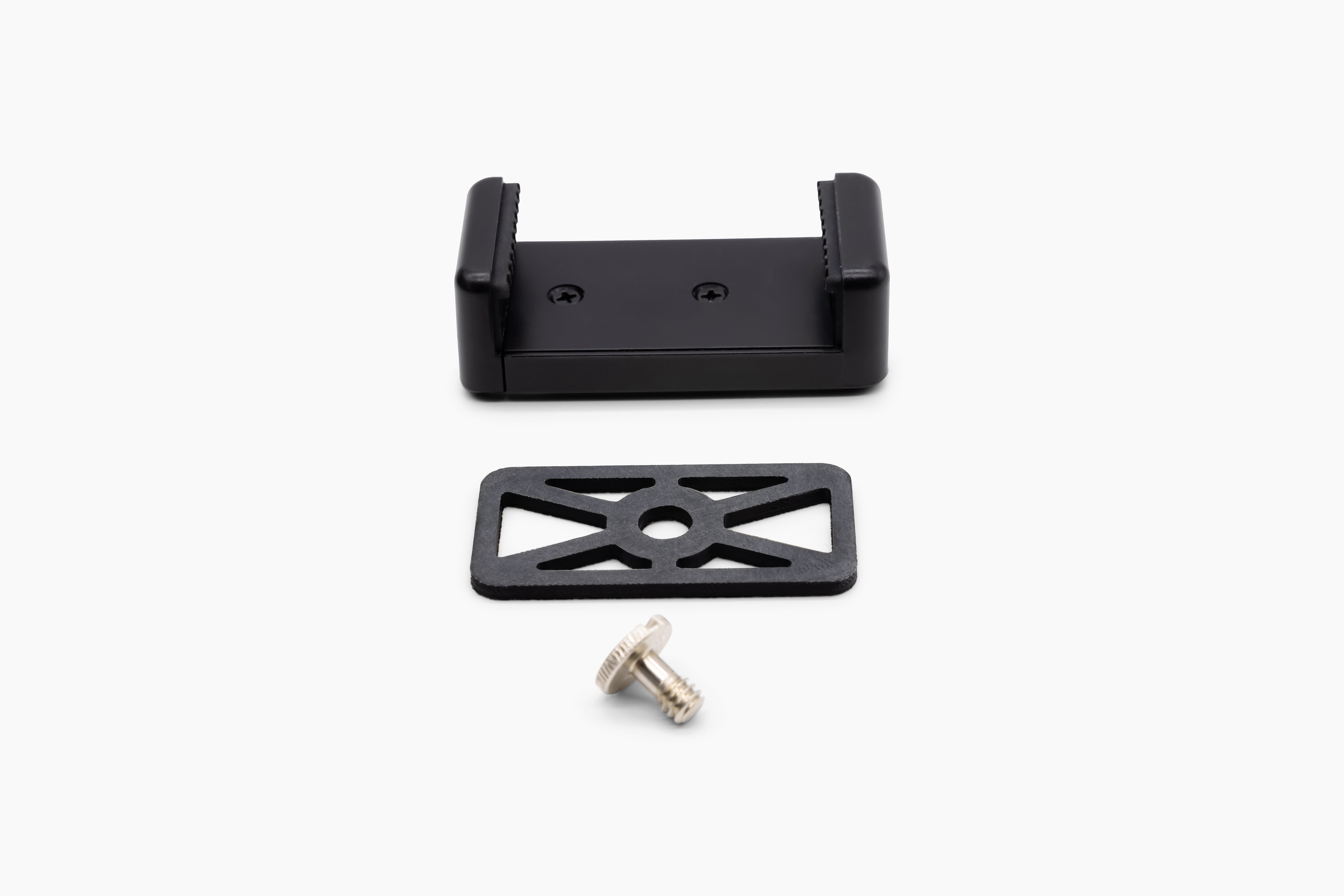 Face Tracker Kit for Touch Panel Bracket
