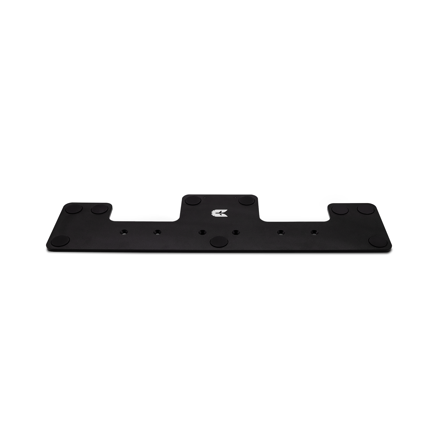 Honeycomb Under-Desk Mount
