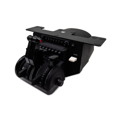 Honeycomb Under-Desk Mount