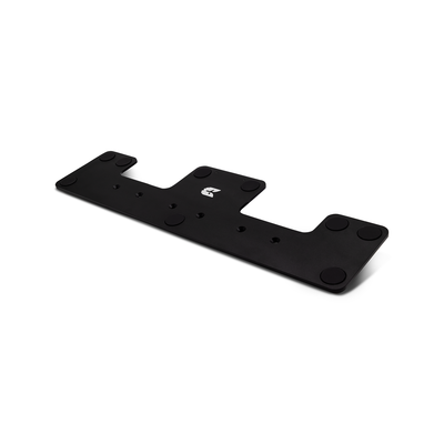 Honeycomb Under-Desk Mount