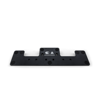 Honeycomb Under-Desk Mount NEO